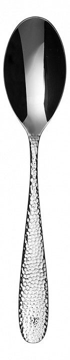  Viners Ложка столовая (19.5 см) Glamour v_0302.656