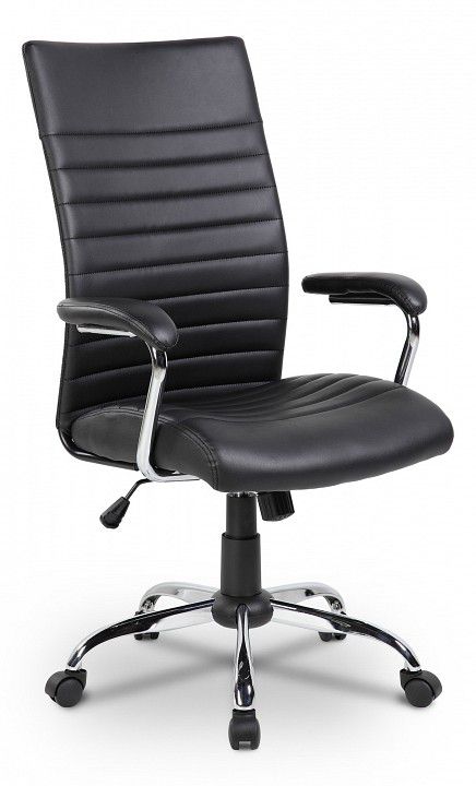 Кресло компьютерное Riva Chair 8234H