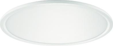 Настенно-потолочный светильник LuxoLight LUX0300310 Светодиодный