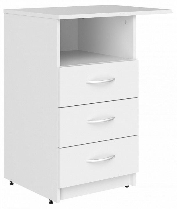  Skyland Тумбочка Simple SC-3D.2A