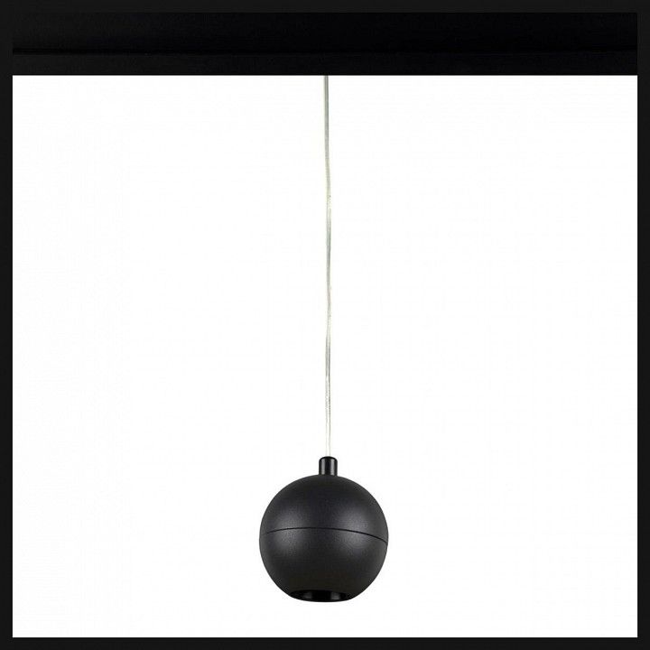 Подвесной светильник Loft IT Tech 3 T024-12P