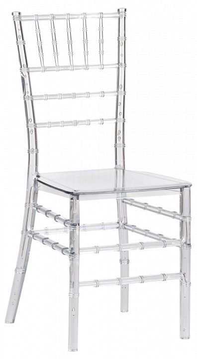  Tetchair Стул Chavari (mod. 101)