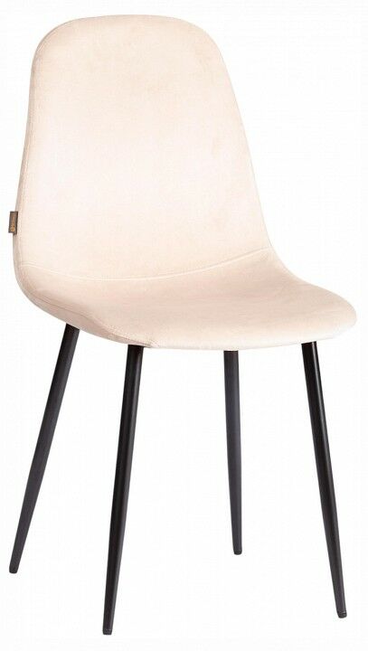  Tetchair Стул Breeze (mod. JSC-58)