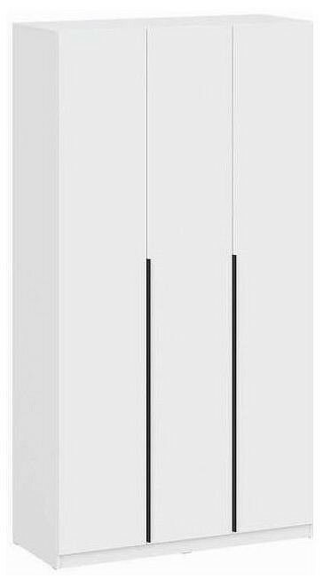  Woodville Шкаф платяной Даиго