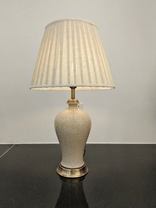 Настольная лампа декоративная Alfa-Light F2324 F2324-10