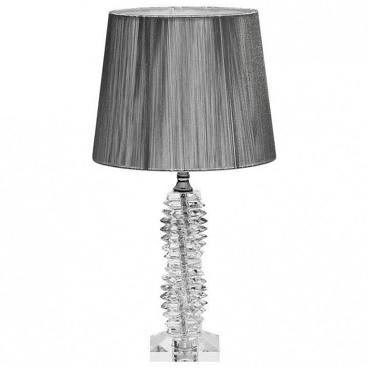  Garda Decor Настольная лампа декоративная X381207