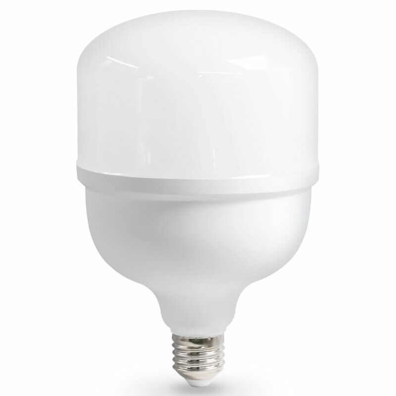 Лампа светодиодная Ambrella Light E27-E40 1205006