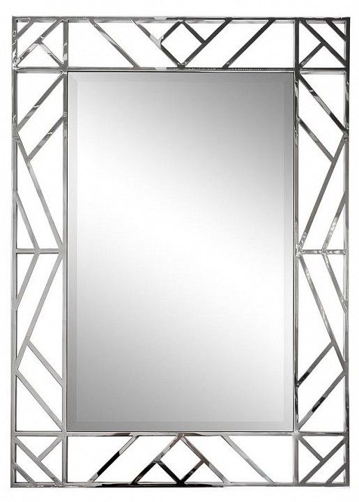  Garda Decor Зеркало настенное KFE1350