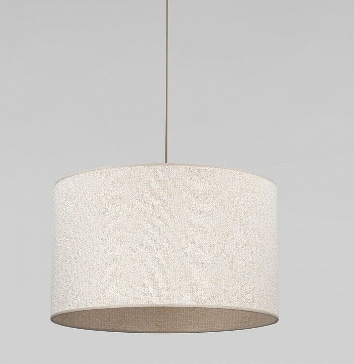 Подвесная люстра TK Lighting 11213