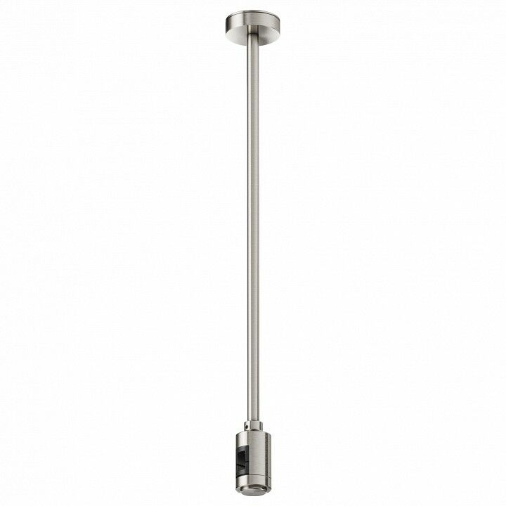 Крепление для трека Maytoni TRA158C-SL1-PT