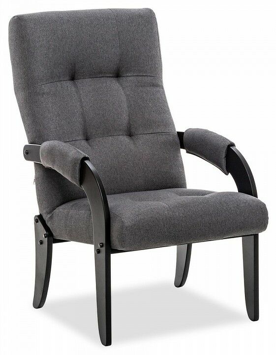  Leset Кресло Спринг