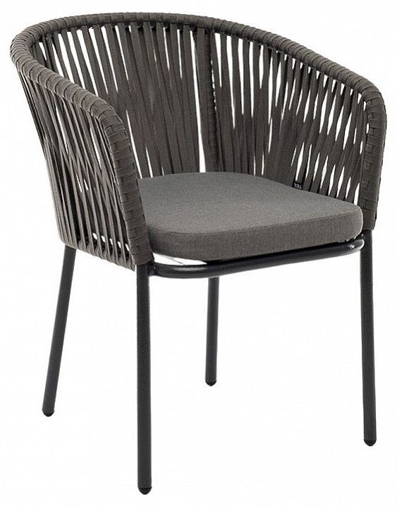  4sis Стул Бордо