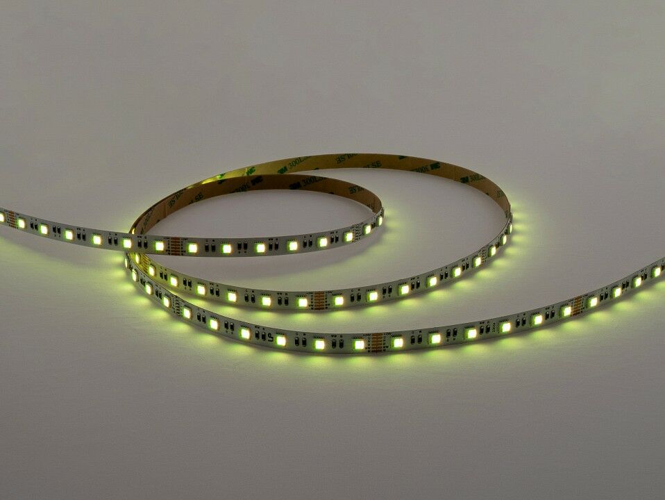 Лента светодиодная LEDS POWER STANDART 004730