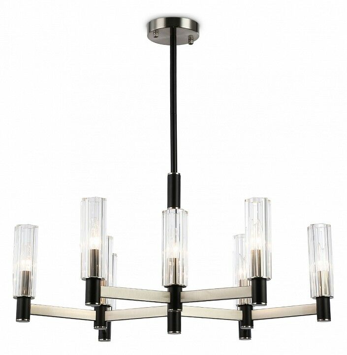 Люстра на штанге Ambrella Light LH LH55503
