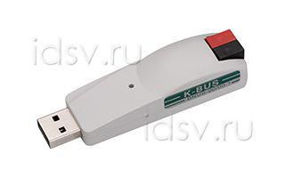  Arlight Конвертер SR-KN001-USB-PC