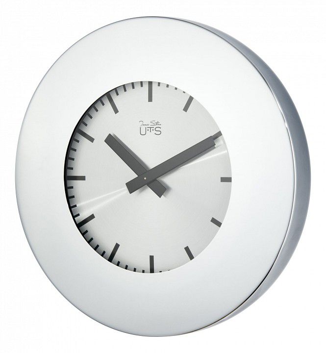  Tomas Stern Настенные часы (30 см) 4011S