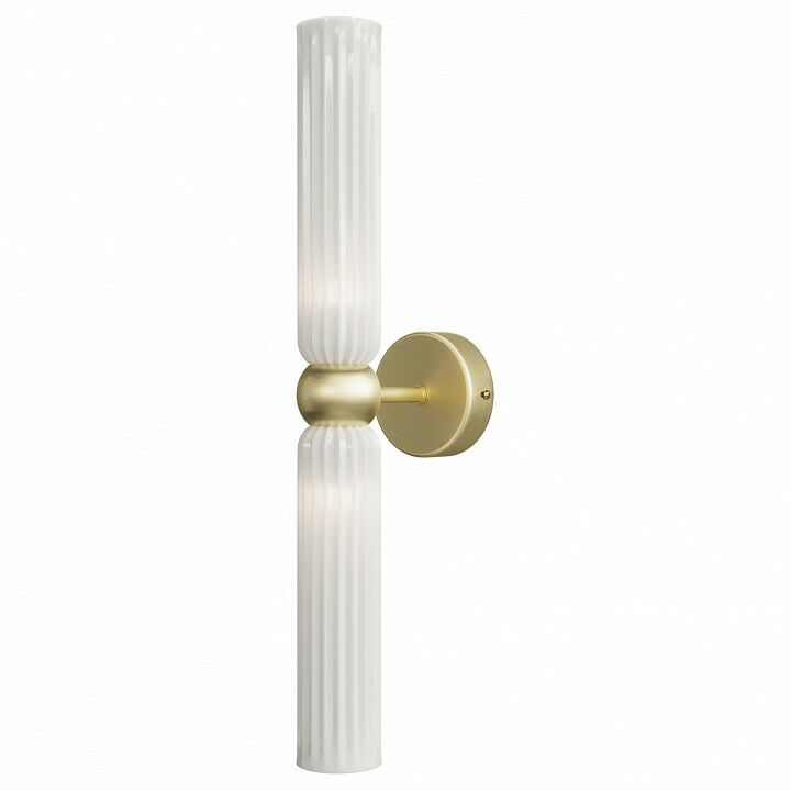 Бра Maytoni Antic MOD302WL-02W1