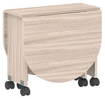  Mebwill Стол-трансформер Баско