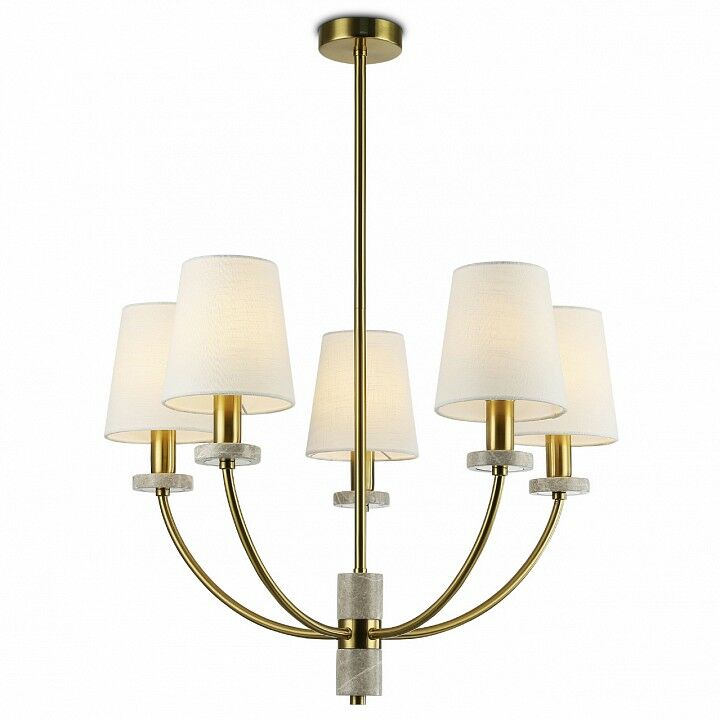 Люстра на штанге Ambrella Light LH LH75351