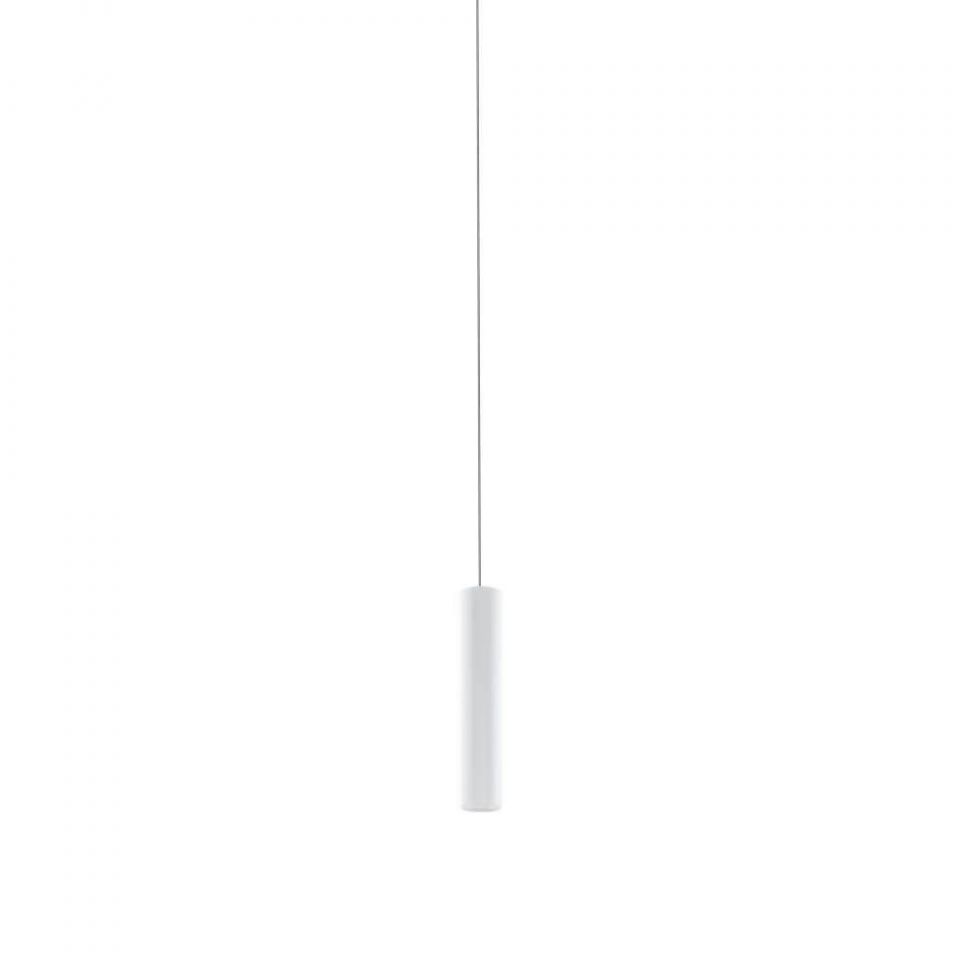 Подвесной светильник Eglo TP Pendant Light 98812