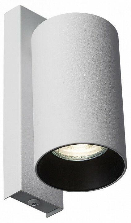 Бра Citilux AXEL CL512510