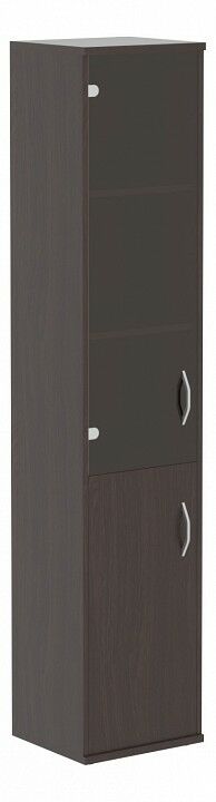  Skyland Шкаф-витрина Imago СУ-1.2(L)