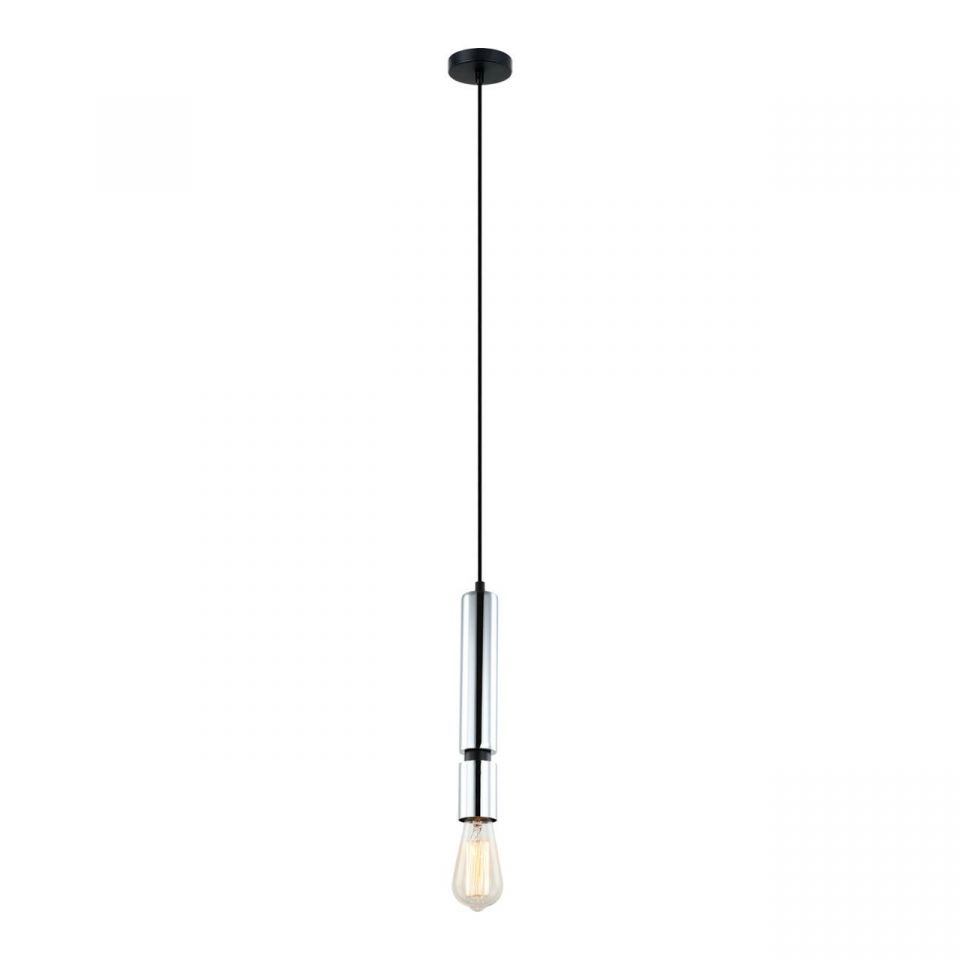 Подвесной светильник Lussole LOFT LSP-8570