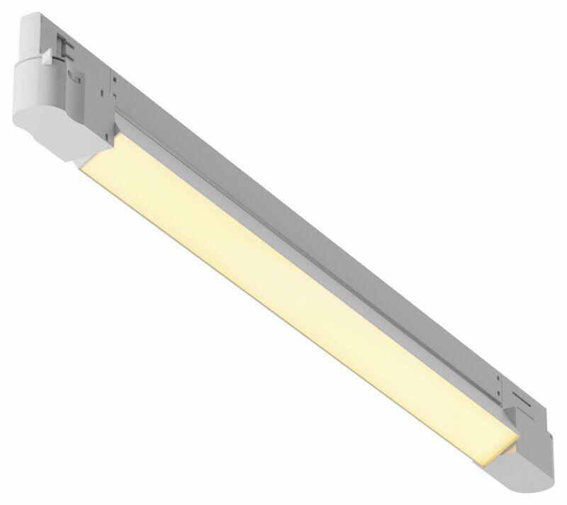 Накладной светильник Maytoni Technical Basis TR196-3-20W2.7K-W(N)