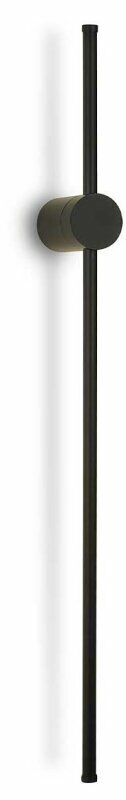 Накладной светильник Ambrella Light FL FL74793