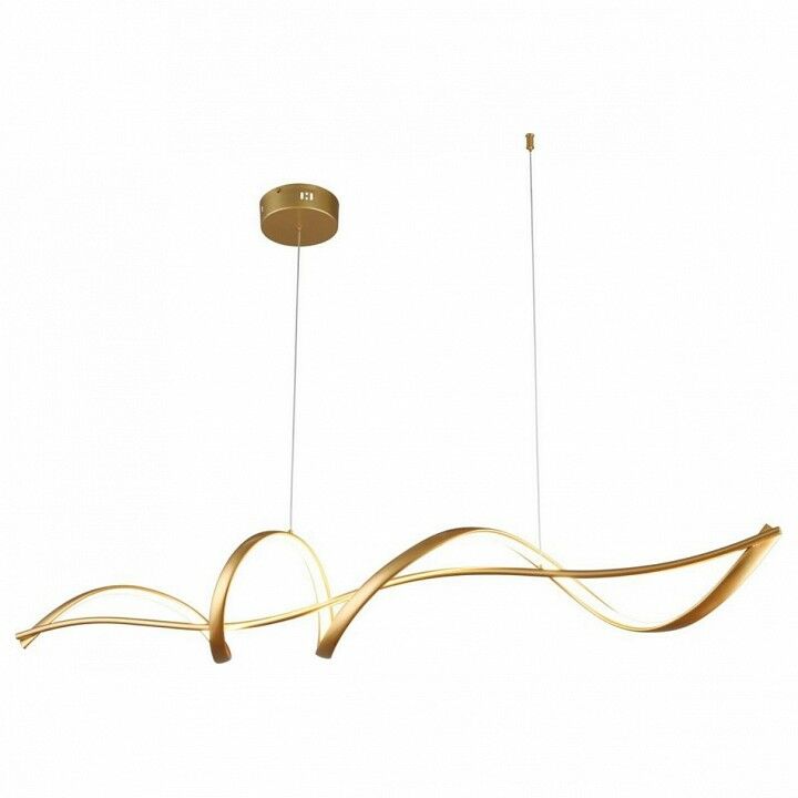 Подвесной светильник Aployt Judyta APL.082.03.53