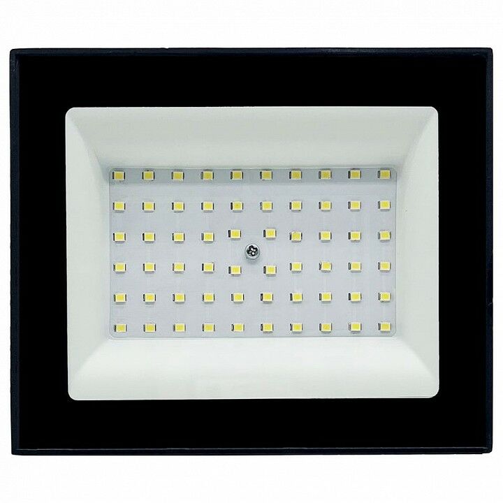 Настенно-потолочный прожектор Saffit SFL51-100 51195