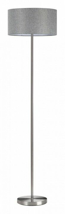 Торшер Lumion NIKKI 8251/2F