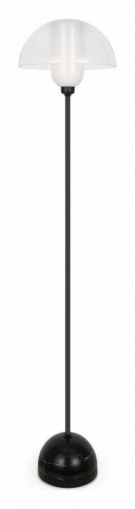 Торшер Maytoni Memory MOD177FL-01B