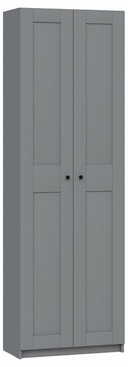  Шведский Стандарт Шкаф платяной Макс