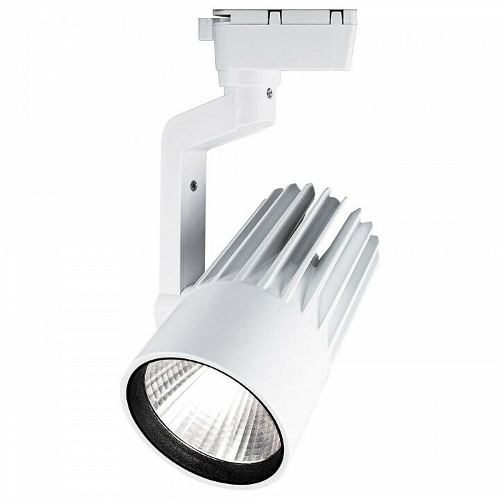 Светильник на штанге Jazzway Ptr 01 5023963