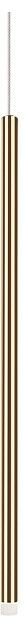Подвесной светильник Loft IT Reed 10358/600 AB