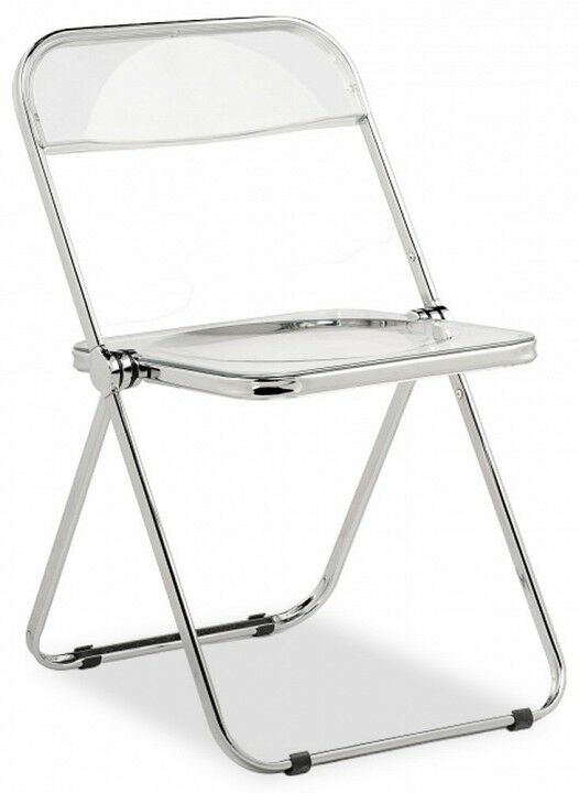  Woodville Стул складной Fold