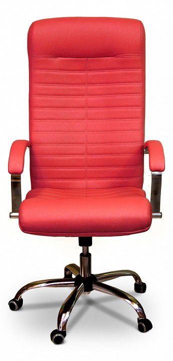  Креслов Кресло компьютерное Орион КВ-07-131112-0421