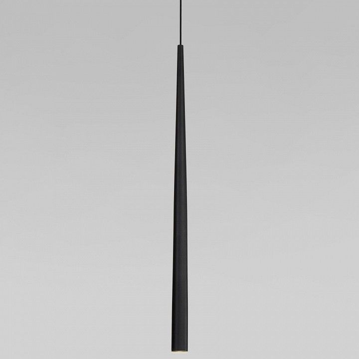 Подвесной светильник Elektrostandard Sirio a064287