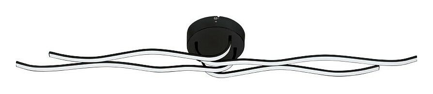 Потолочная люстра Eglo Roncade 1 99322