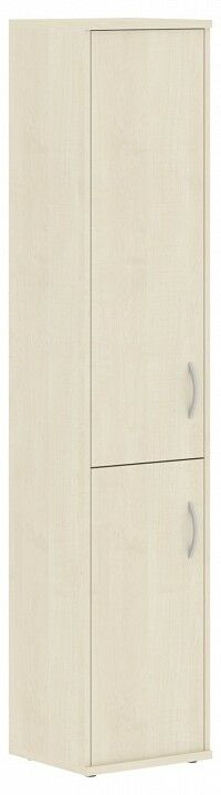  Skyland Шкаф книжный Imago СУ-1.3Пр