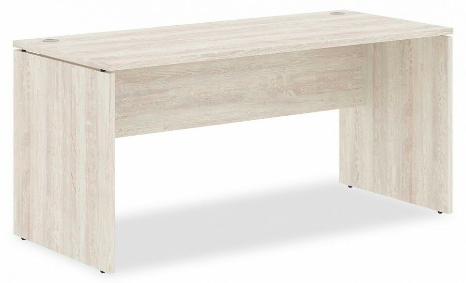  Skyland Стол офисный Xten XST 167