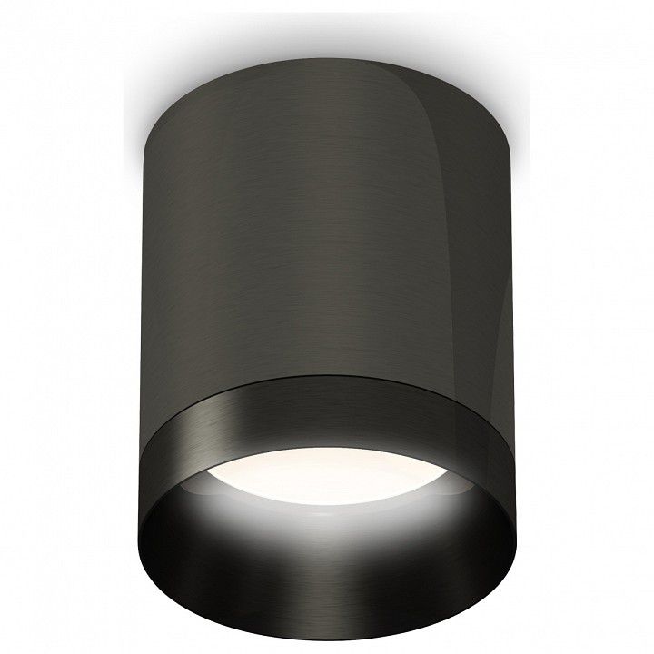 Накладной светильник Ambrella Light Techno Spot 201 XS6303002