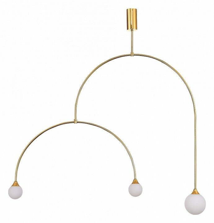 Светильник на штанге ST Luce Vive SL1187.203.03