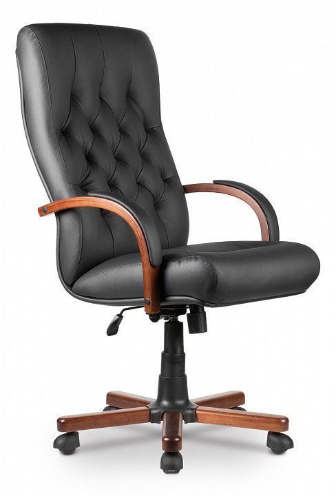 Кресло для руководителя Riva Chair М 175 A