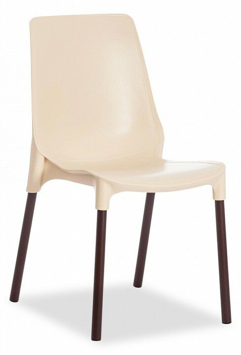  Tetchair Стул Genius 19662