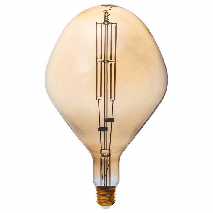 Лампа светодиодная Thomson Filament TH-B2178