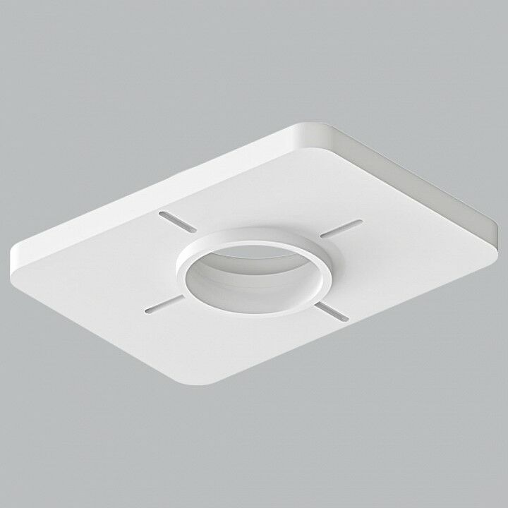 Крепление для встраивания светильника Arte Lamp Ducre-Accessories A709001