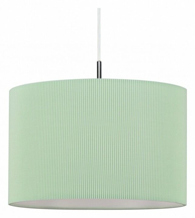 Подвесной светильник Escada Horeca 1139/1S Mint