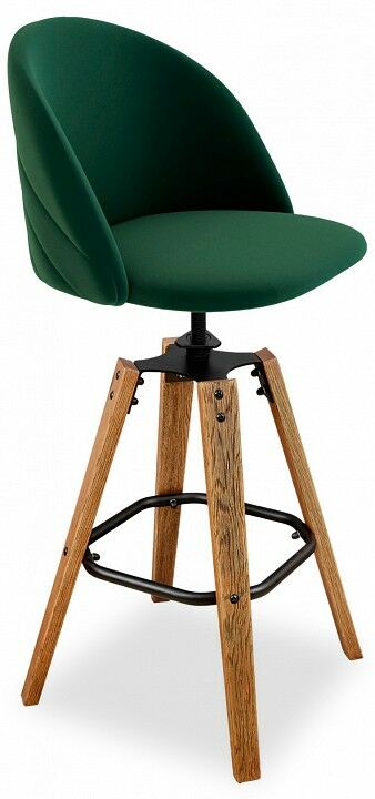  Sheffilton Стул барный SHT-ST35-2/S93